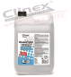 Preview: CLINEX Glass Foam Glasreiniger Schaumreiniger